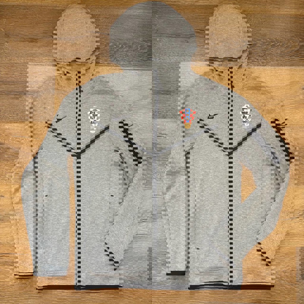 Анорак Napapijri