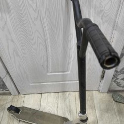 Велосипед - фото 2