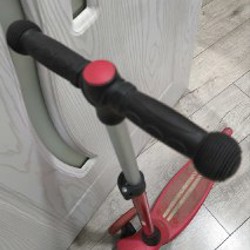 Велосипед - фото 3