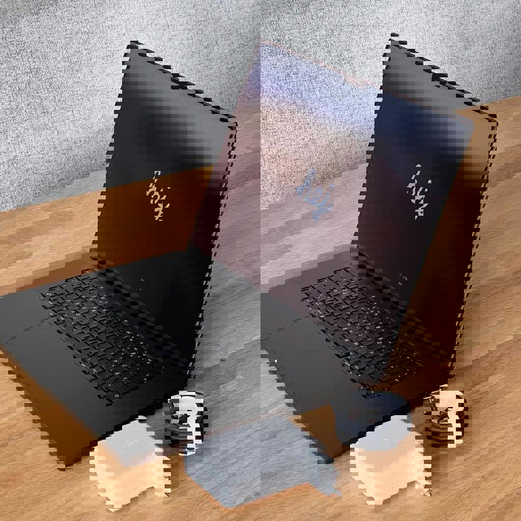 Macbook Pro 16' M3 Pro