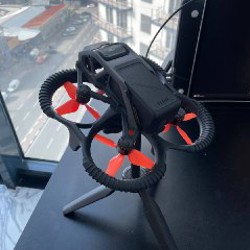 DJI Avata Pro-View Combo - фото 1