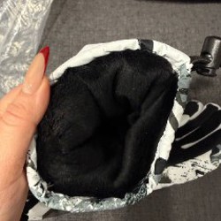 Лыжные перчатки - фото 2