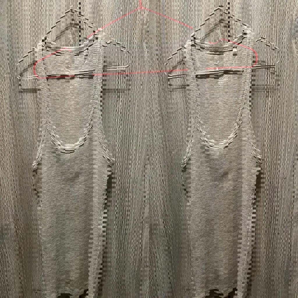 Женские майки NY