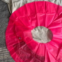 Надувной круг - фото 2