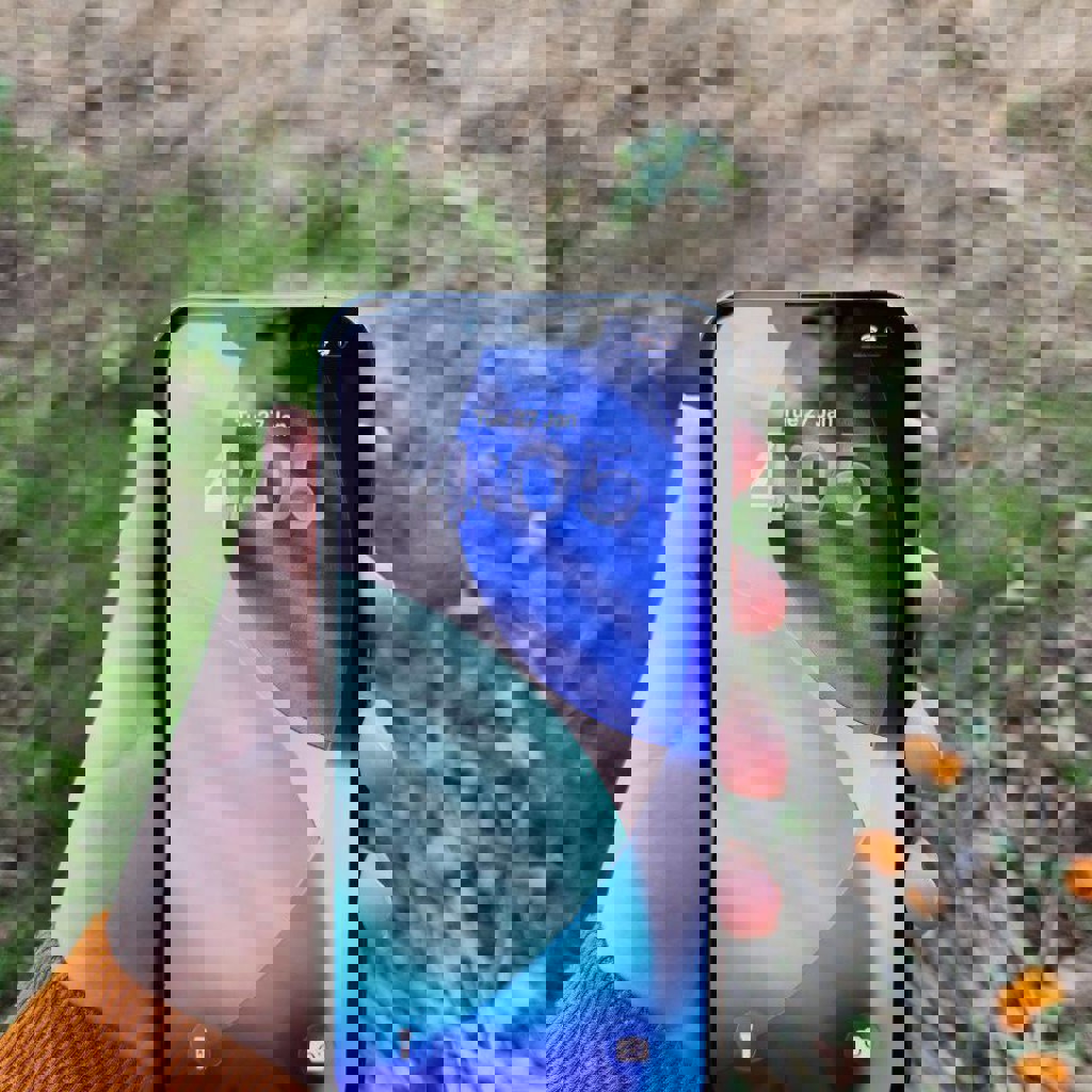 Apple iPhone 13 Pro 128gb