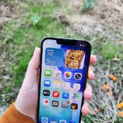 Apple iPhone 13 Pro 128gb - фото 2