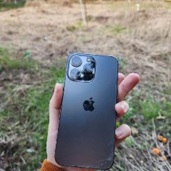 Apple iPhone 13 Pro 128gb - фото 3