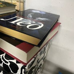 Библиотека - фото 3