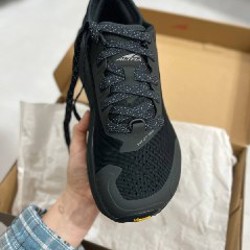 Кроссовки Altra Olympus 6 - фото 3