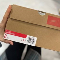 Кроссовки Altra Olympus 6 - фото 4