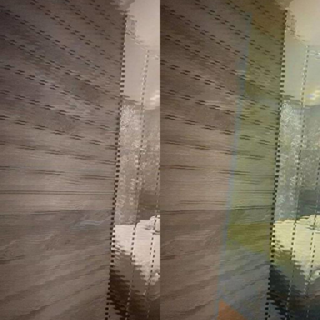 Двухспальная кровать