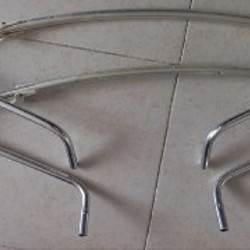 Детская качалка/люлька/кроватка - фото 2