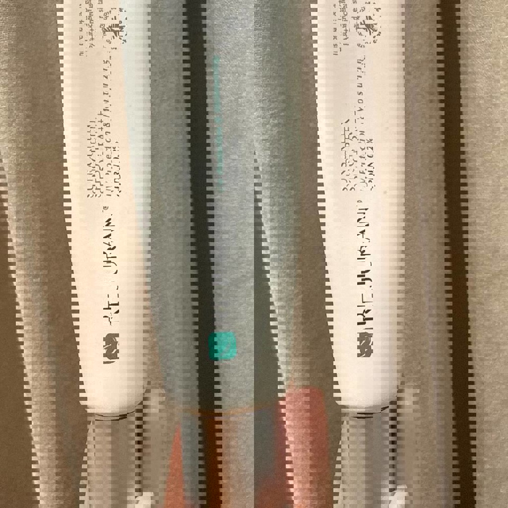 REJURAN spf для лица