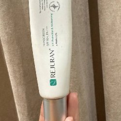 REJURAN spf для лица - фото 1