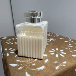 REJURAN spf для лица - фото 4