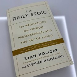 Beyond Order - фото 6