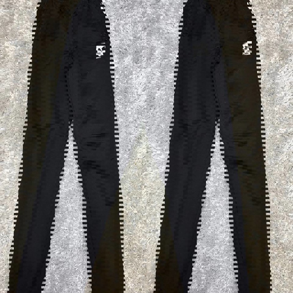 Мужские штаны Adidas