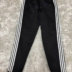 Мужские штаны Adidas - фото 2