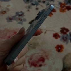 IPhone 14 - фото 2