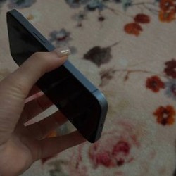 IPhone 14 - фото 4