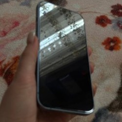 IPhone 14 - фото 5