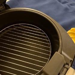 Мультиварка deLonghi - фото 2