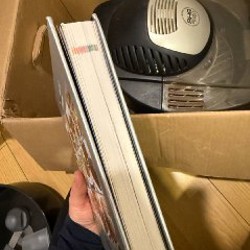 Мультиварка deLonghi - фото 4