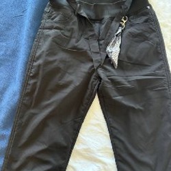 Стельки самонагревающиеся - фото 2