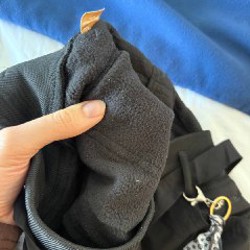 Стельки самонагревающиеся - фото 3