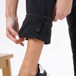 Стельки самонагревающиеся - фото 5