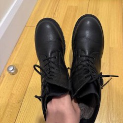 Стельки самонагревающиеся - фото 6