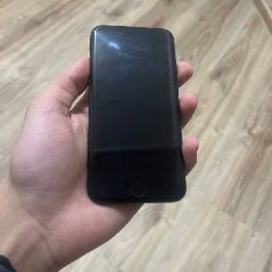 IPhone 7 - фото 2