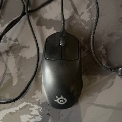 Игровой ноутбук MSI Katana GF76 12UG - фото 3