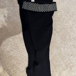 Компрессионные чулки - фото 5