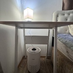 Стол - фото 3