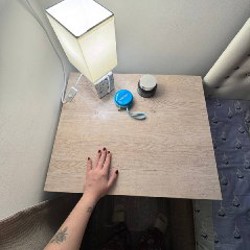 Стол - фото 2