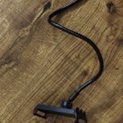 Кронштейн-подставка для телефона - фото 3