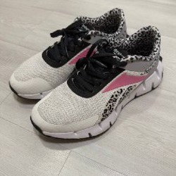 Кроссовки Reebok - фото 4