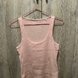 Женские майки NY - фото 2