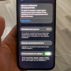 IPhone 12 Pro Max - фото 3