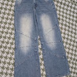 Топик - фото 1