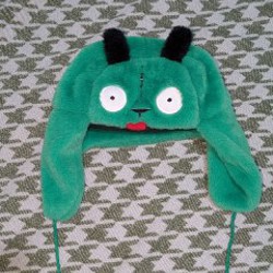 Топик - фото 3