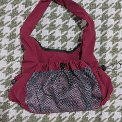 Топик - фото 5