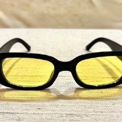 Солнцезащитные очки - фото 5