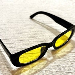 Солнцезащитные очки - фото 6