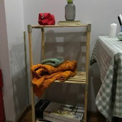 Книга 'Критика чистого разума' - фото 6