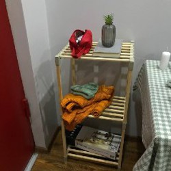 Книга 'Критика чистого разума' - фото 7