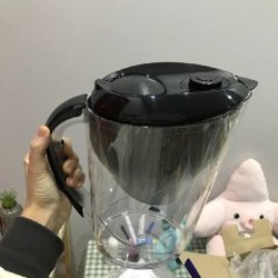 Книга 'Критика чистого разума' - фото 10