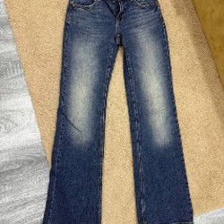 Свитер Chanel - фото 1