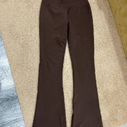 Свитер Chanel - фото 2